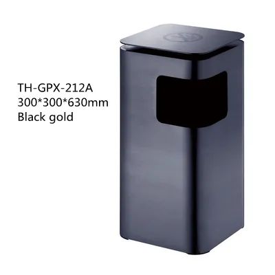 TH-GPX-212 A6.jpg